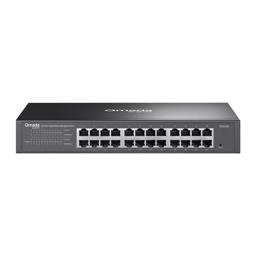 TP-Link ES224G