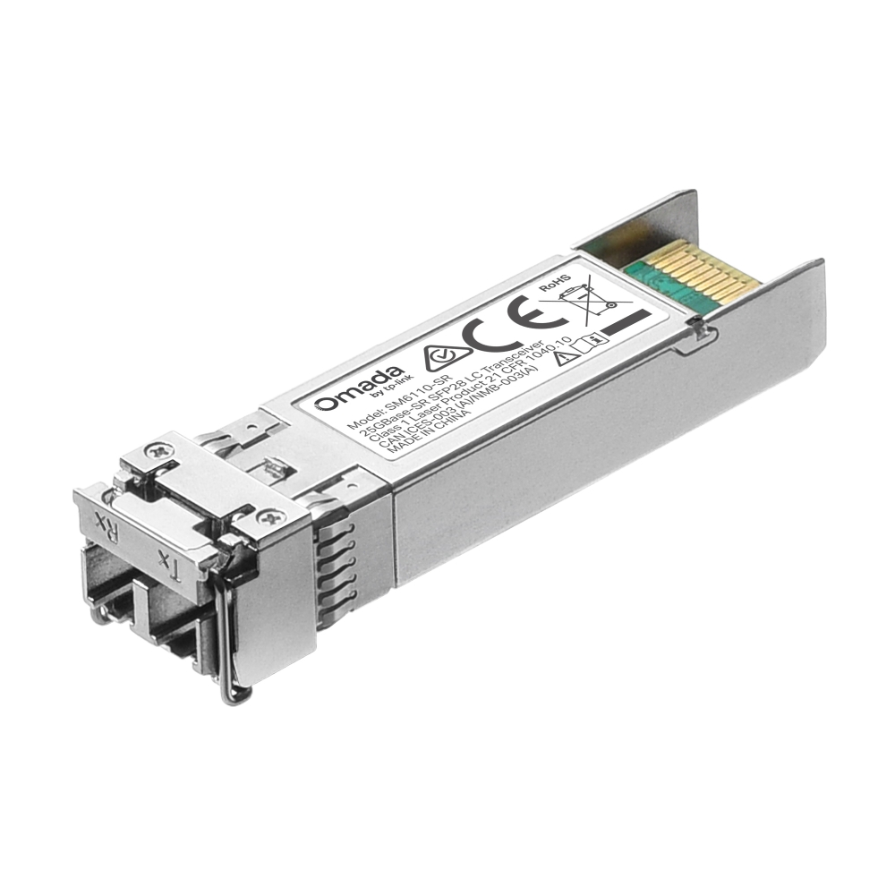 TP-Link SM6110-SR