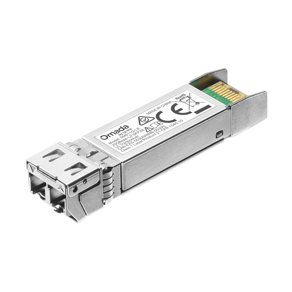 TP-Link SM6110-LR