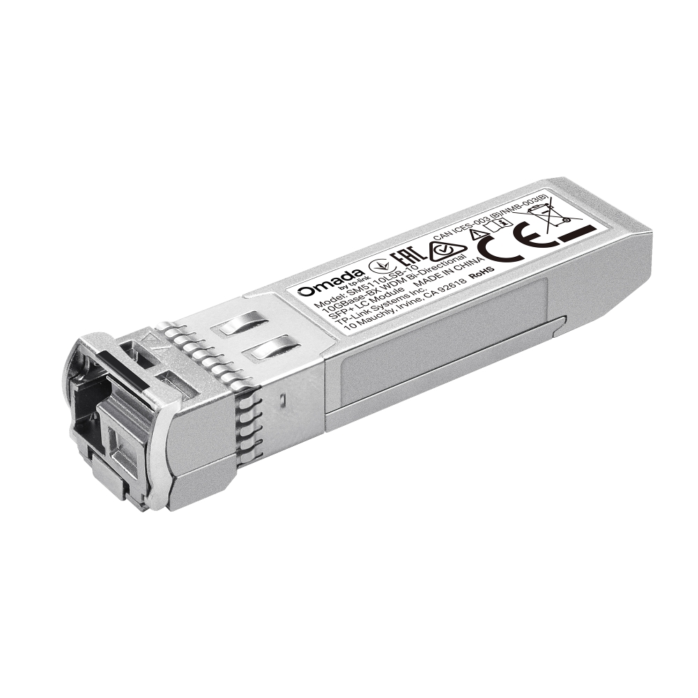 TP-Link SM5110LSB-10
