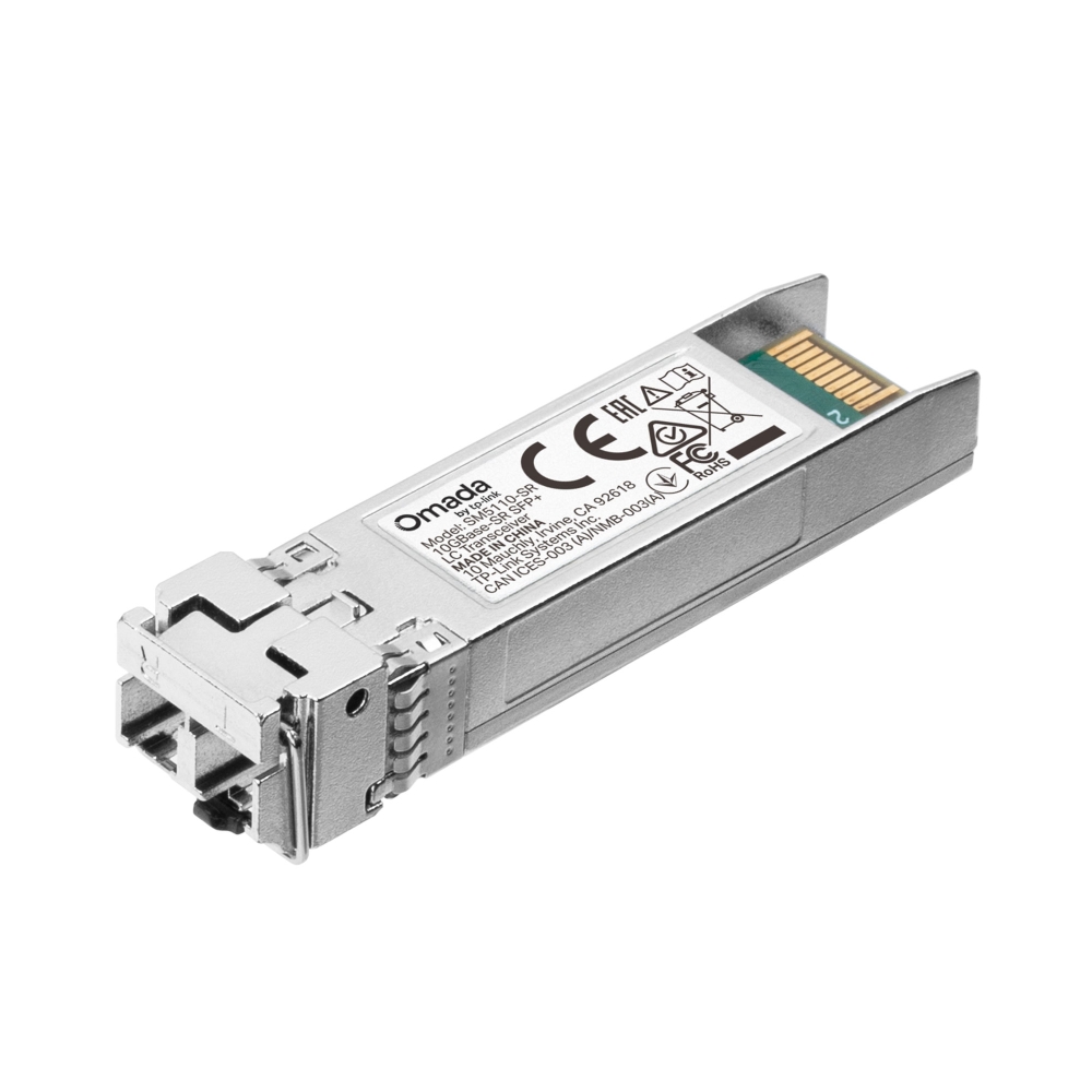 TP-Link SM5110-SR
