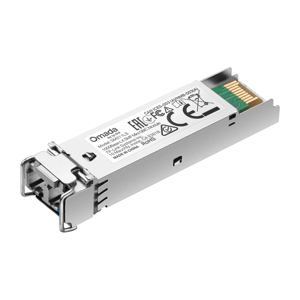 TP-Link SM311LS