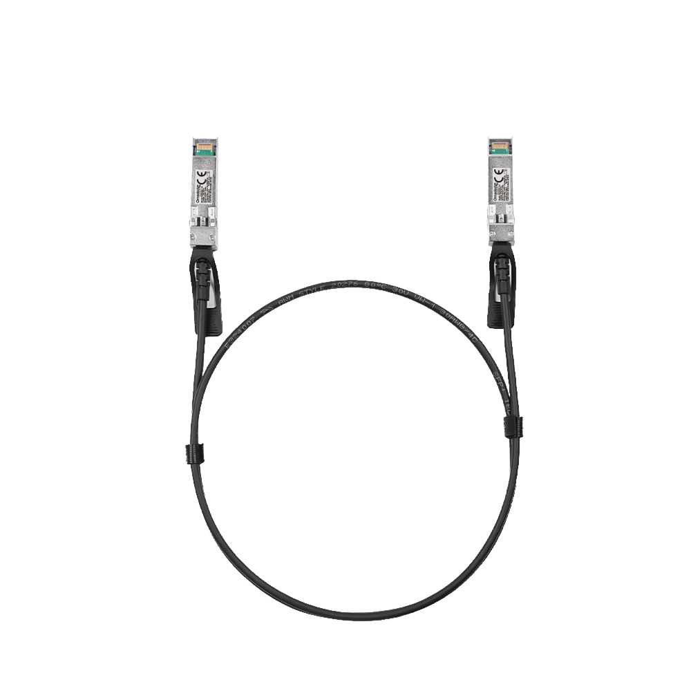 TP-Link SM5220-1M