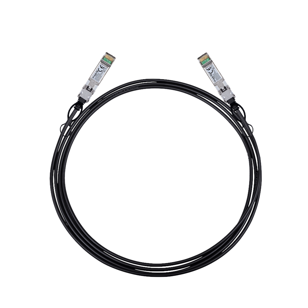 TP-Link SM5220-3M