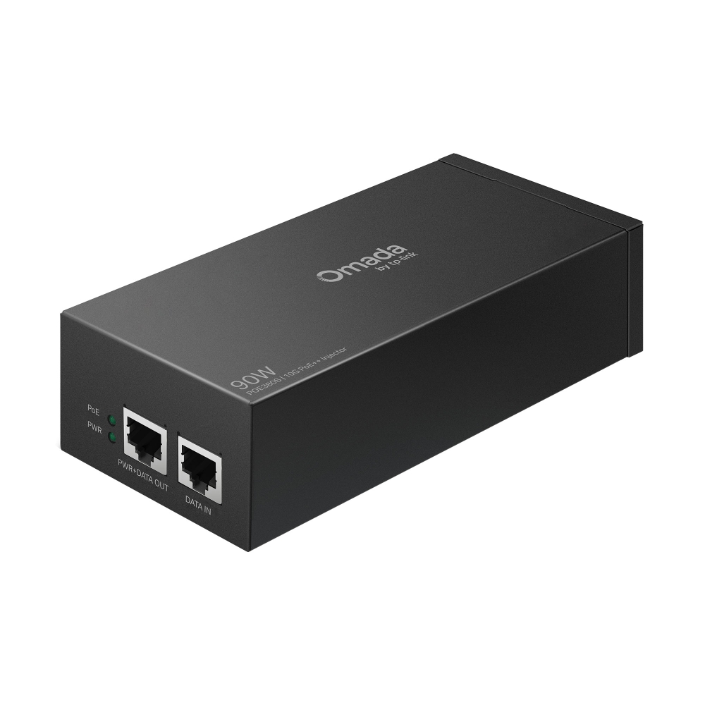 TP-Link POE380S