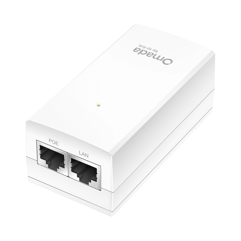 TP-Link POE4818G