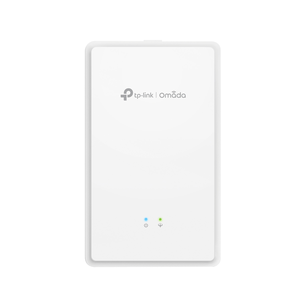 TP-Link AC Power Supply (EAP625GP-Wall)
