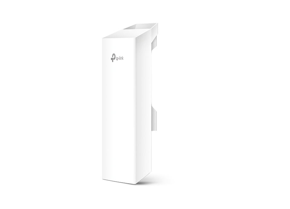 TP-Link CPE220