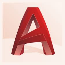 Autodesk AutoCAD LT 2021 Commercial New Single-user (Standalone), 1-Year Subscription