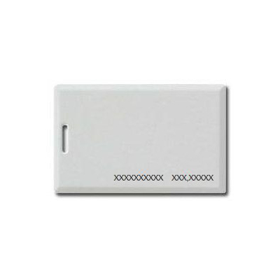 EMISO076P EM CARD ISO 0.76MM BLANK (EMTK4100096P0)