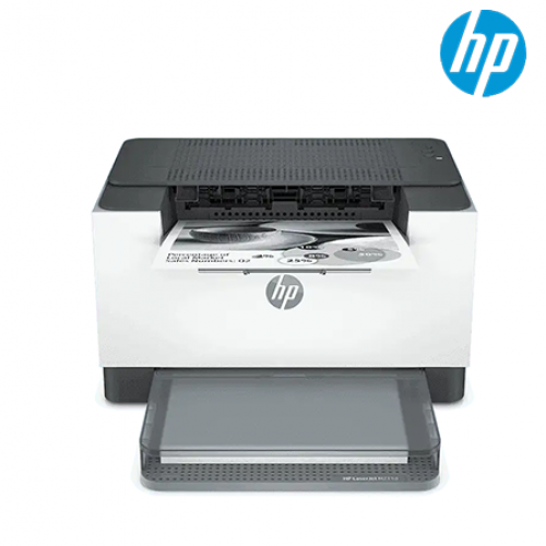 HP Mono LaserJet M211d Printer (9YF82A) (Print, 29ppm, Auto Duplex, 64MB)