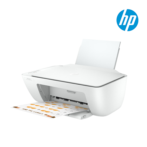 HP Deskjet Ink Advantage 2336 All-in-One Printer (7WQ05B) (Print, Scan, Copy)