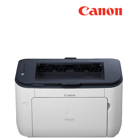 Canon imageCLASS LBP6230dn Mono Laser Printer (Printing Only, Network Ready, Mobile Print)