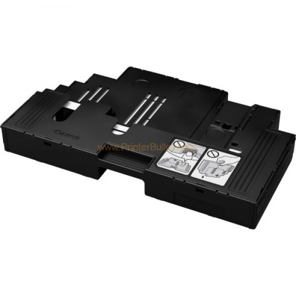 Canon MC-G02 Maintenance Cartridge (CMCG02)