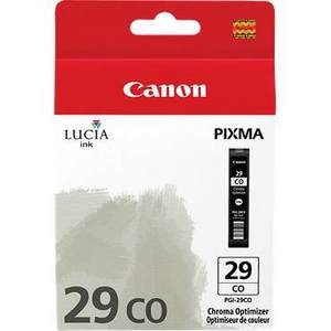 Canon PGI-29 CO Ink Cartridge (PGI29CO)