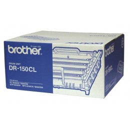 Brother DR-150 Drum (B DR-150CL)