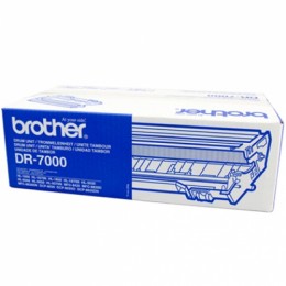 Brother DR-7000 Drum (B DR-7000)
