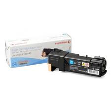 Xerox C1190FS Cyan Toner Cartridge (CT201261)