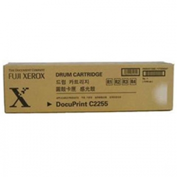 Xerox C2255 Drum (CT350654)