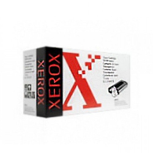 Xerox C4350 Fuser Assy (100K) (126K23393)