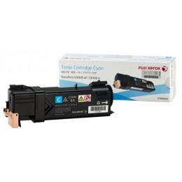 Xerox CM305 CP305 Cyan Toner Cartridge (CT201633)