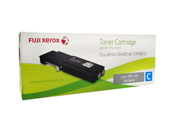 Xerox CP405 CM405 Cyan Standard Capacity - 5K (CT202019)