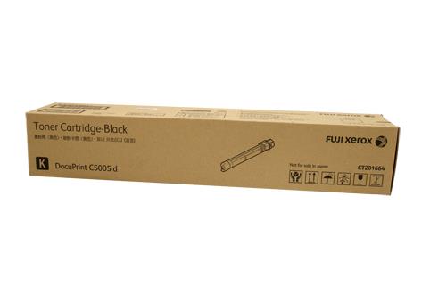 Xerox CT201644 Black Toner Cartridge (CT201644)