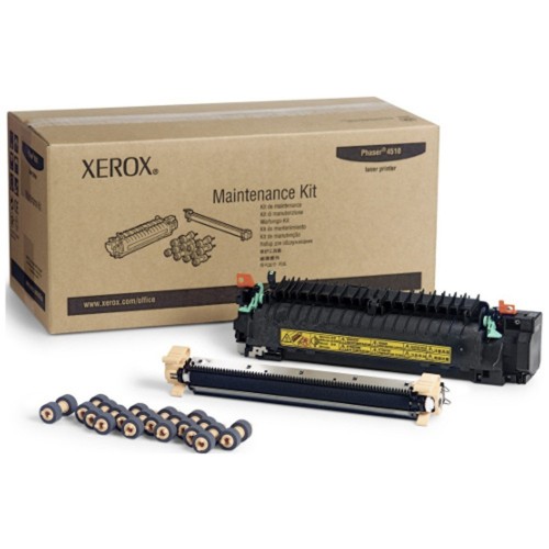 Xerox P355db/d/M355df - Maintenance Kit (100K) (EL300844)