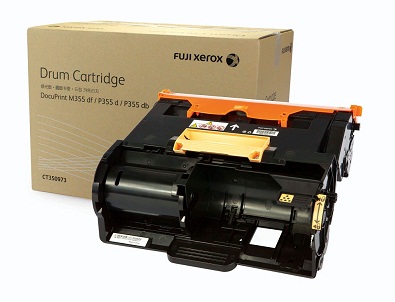 Xerox P355db/P355d/M355df Drum (CT350973)
