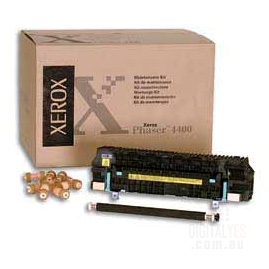 Xerox P4400 Maintenance Kit (108R00498)