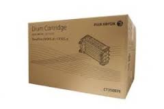 Xerox P455d M455df Drum Cartridge (100K) (CT350976)