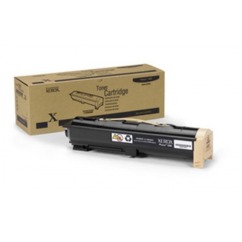 Xerox P5550 Drum Cartridge (113R00685)