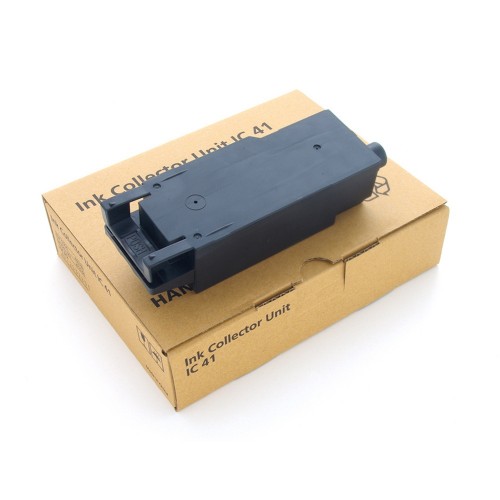 Ricoh 405783 Ink Collector Unit (27k) (RC GC41 IC)