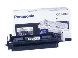 Panasonic KX-FA84E Drum (KXFA84E)