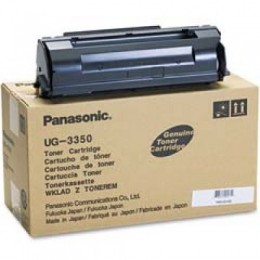 Panasonic UG-3380 EX Toner Cartridge (UG3380)