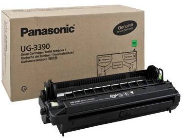 Panasonic UG-3390 Drum (UG3390)