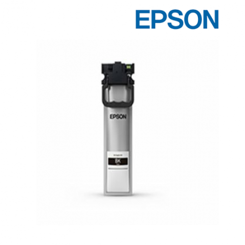 Epson T948100 Black Standard Ink Cartridge (For WF-C5790/5290 Printer)