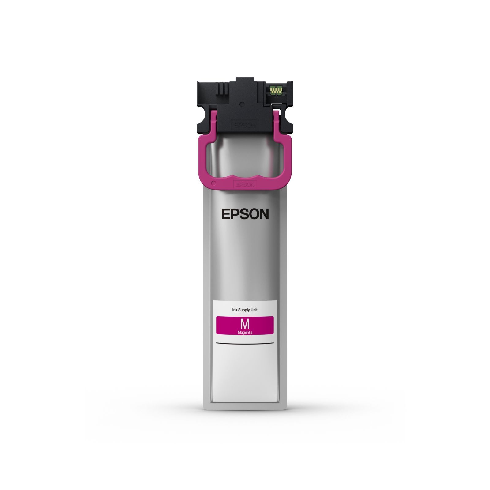Epson T948300 Magenta Color Ink (For WF-C5790/5290 Printer, 3K page)
