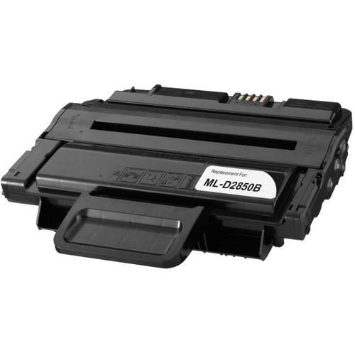 Compatible Samsung ML-D2850B 5K Toner Cartridge