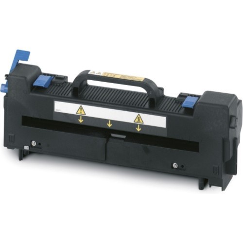 OKI C911/931 Fuser Unit 150K