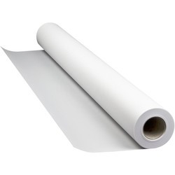 A0 841mm x 150m x 2 inch core Plotter Roll (80gsm)