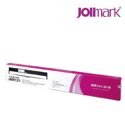 Jolimark JMR-121 Ribbon Cartridge For DP750