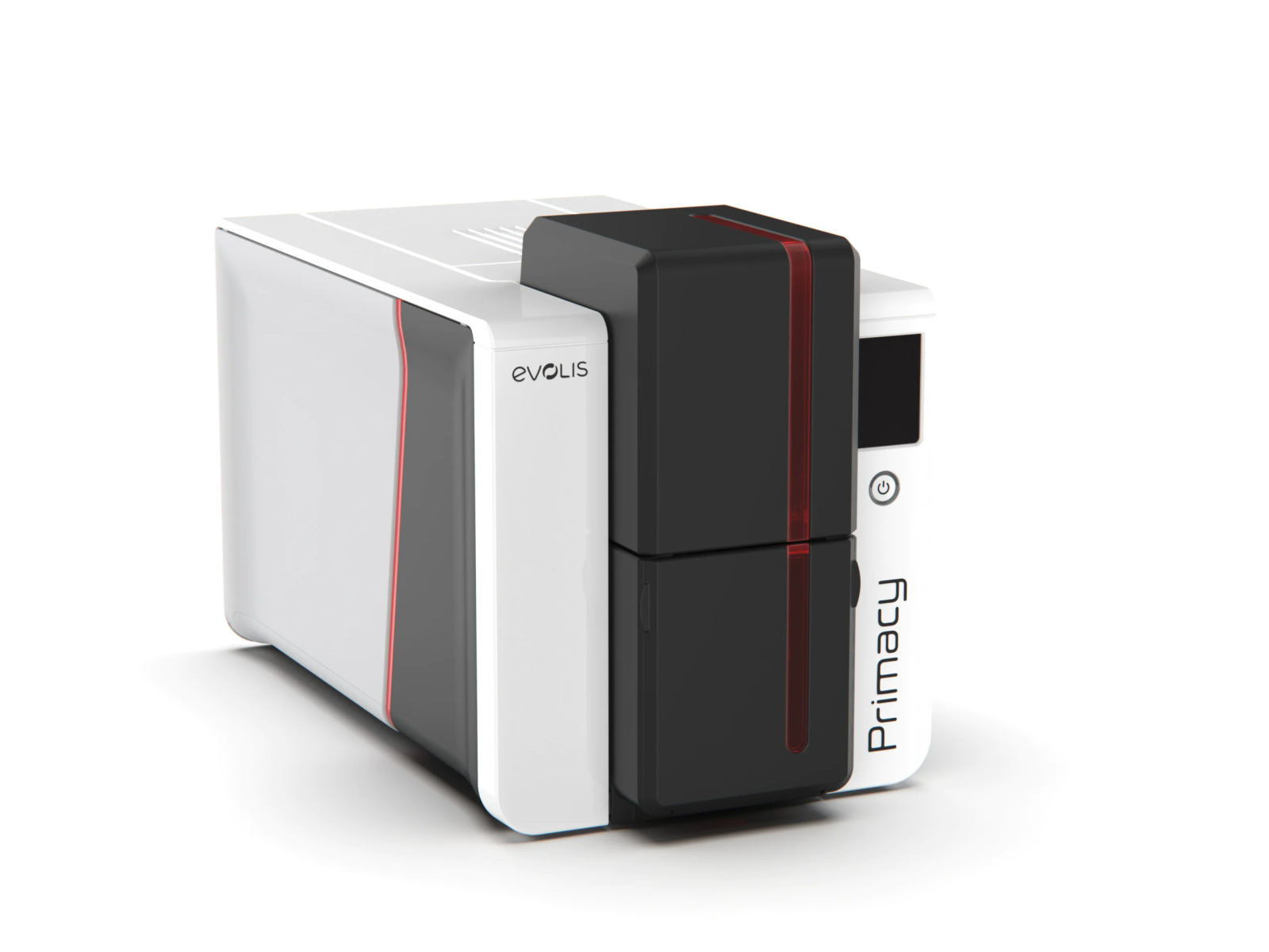 Primacy 2 simplex Expert Single sided card printer (PM2-0001-S)
