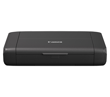 Canon TR150 Printer (Print, 9ipm, 5.5ipm, 4800 x 1200dpi, WiFi, AirPrint)