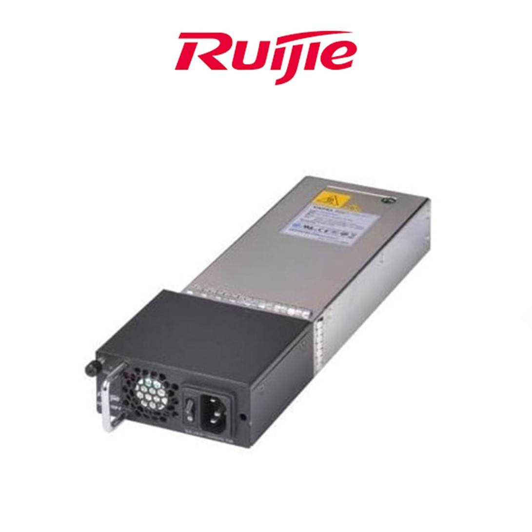 RUIJIE RG-PA150IB-F AC POWER MODULE FOR RG-S5760C