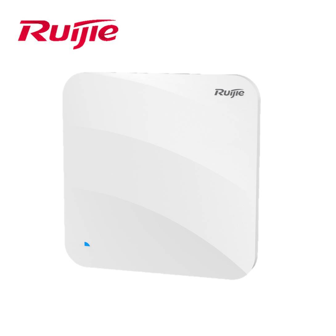 Ruijie Reyee Rg-Ap840-I Cloud Ax5200 Dual-Band Ceiling Mount Wireless Access Point