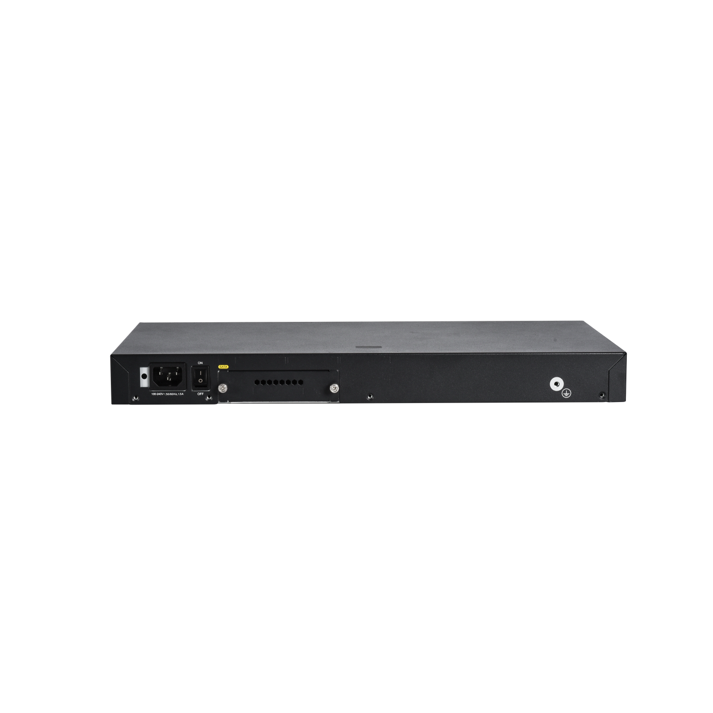 Ruijie Reyee RG-NBR6210-E High-performance Cloud Managed Security Router