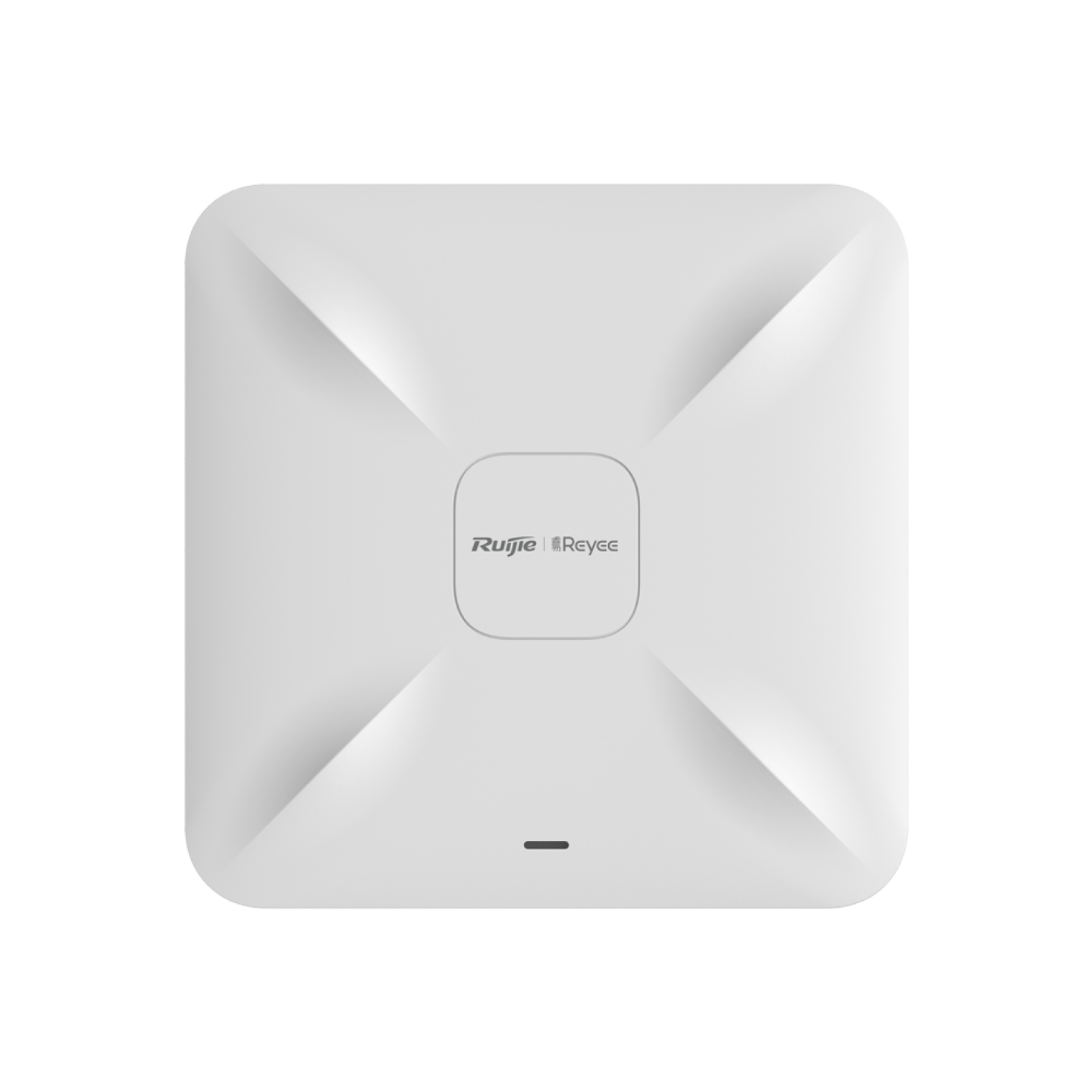 Ruijie Reyee RG-RAP2200(E) Wi-Fi 5 1267Mbps Ceiling Access Point