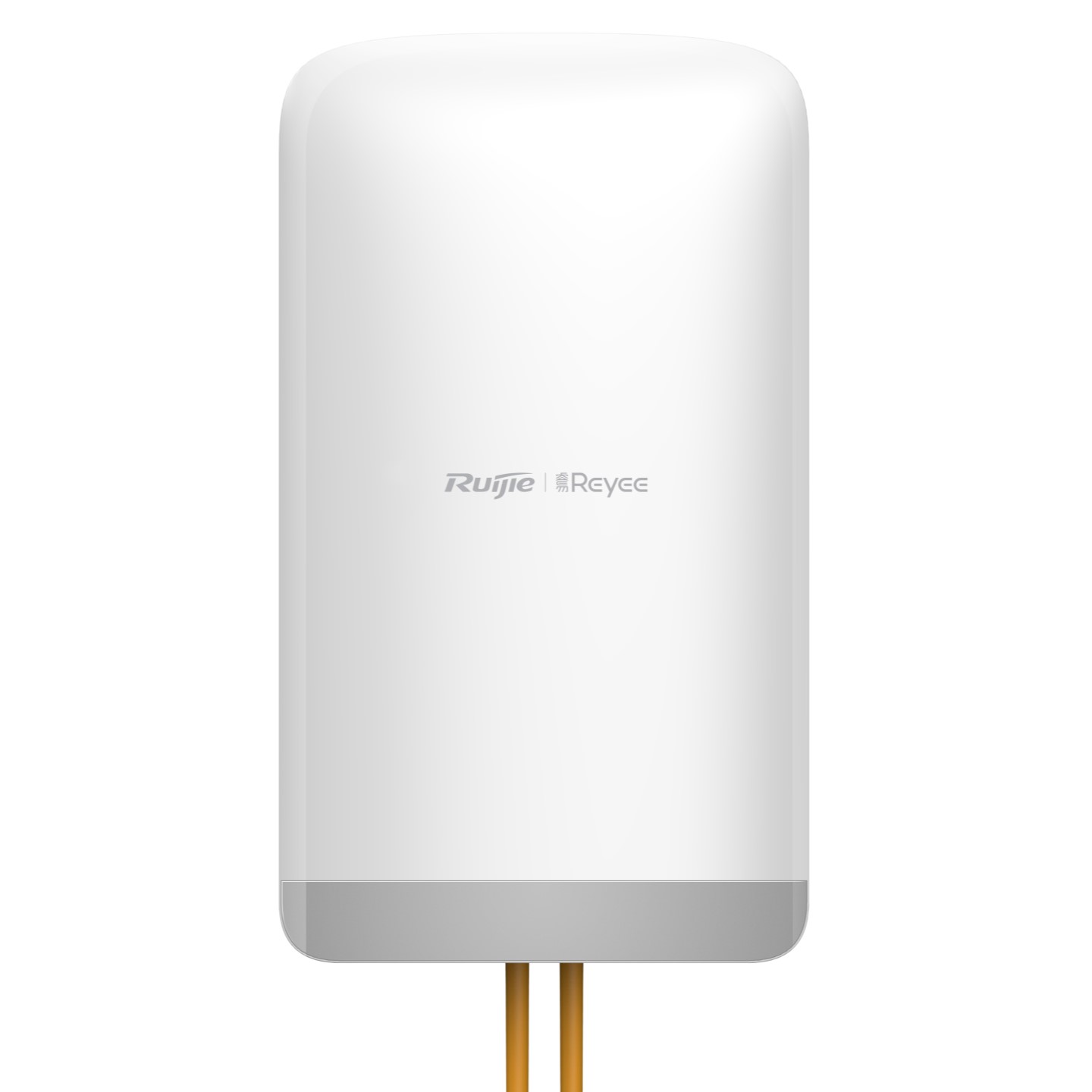 Ruijie Reyee RG-EST350 V2, 5GHz Dual-stream 802.11ac 5KM Wireless Bridge