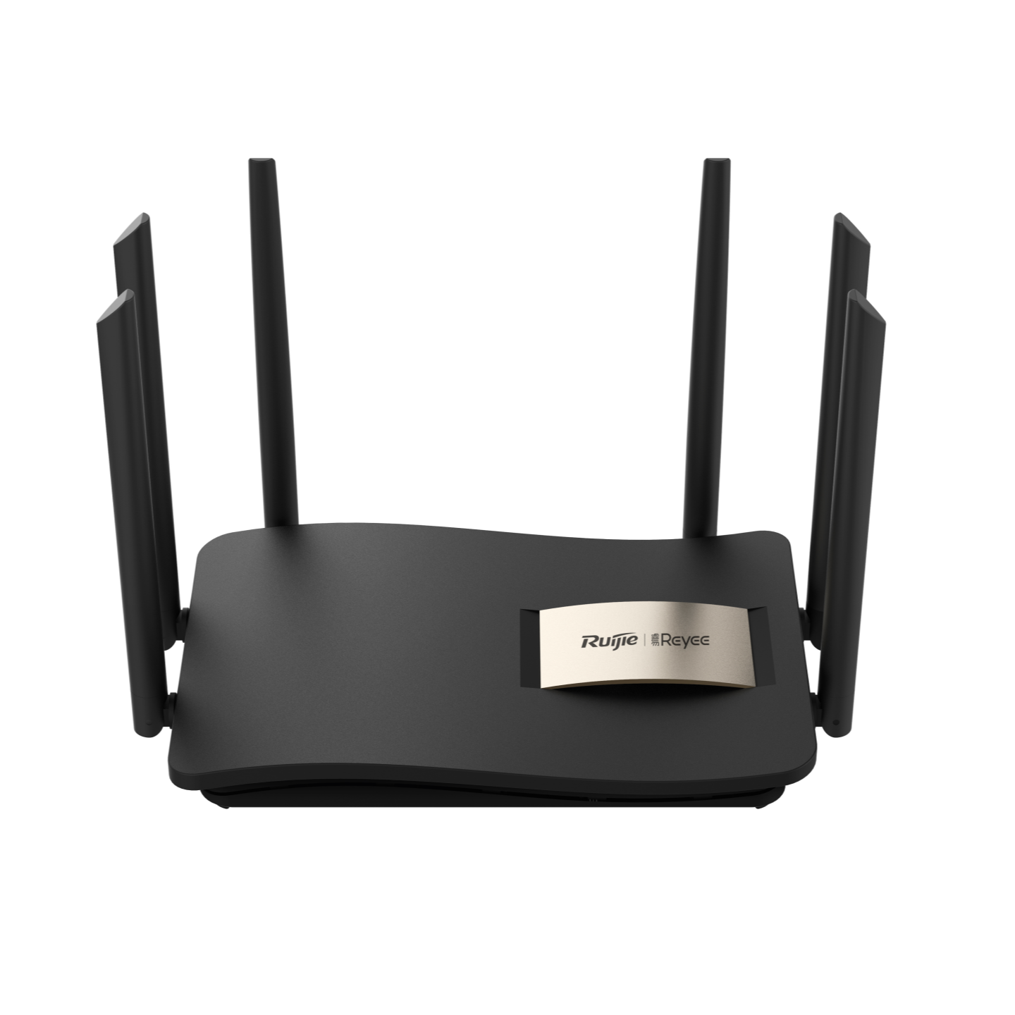 Rujiee Reyee RG-EW1200G PRO 1300M Dual-band Gigabit Wireless Router